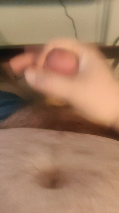 Quick cum