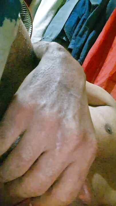 My white beautiful ladies with happy sex