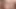 Intense Dick Delights: Wife's Naughty Red Nails and Dilator Delight