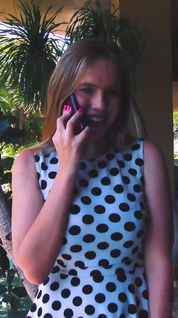 2 Velika Kurca U Njezinoj Guzi