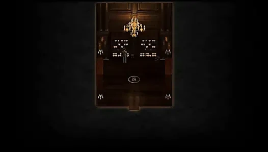 Urutan genesis: kenikmatan pesta seks liar yang nggak bisa kamu tolak - episode 189