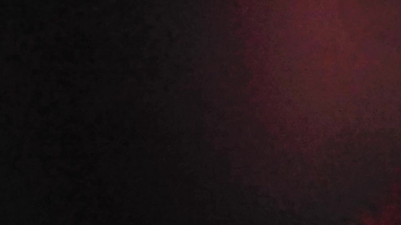 Just fapping