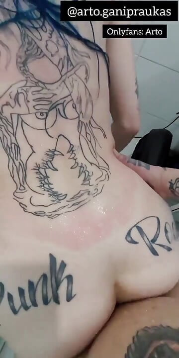 Fucking babe