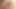 Notgeile Blonde reitet im Badzimmer