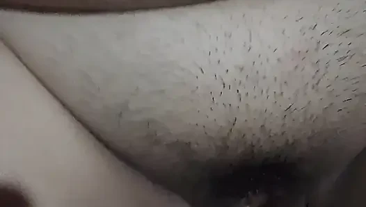 PINAY NA FINGER NG BARKADA  ( FINGER AND NONSTOP SQUIRTING