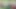 Risky masturbating and cumshot on hiking trails.