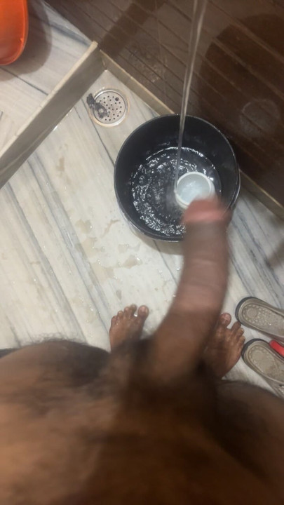 デシのセックスビデオ