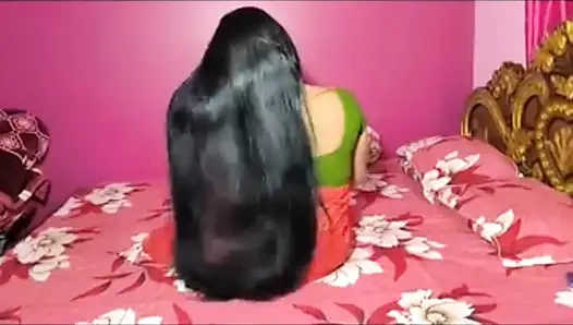 Beni yemek istiyorsan, yiyebilir misin?