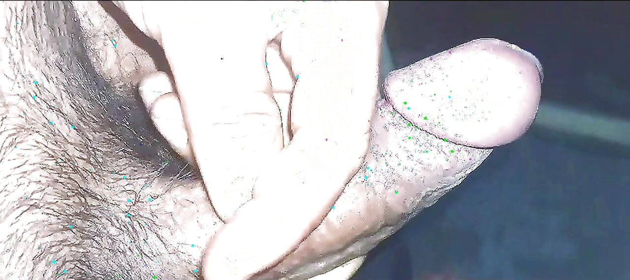 Exclusive Cumshot Video Boy Self Pleasure HD