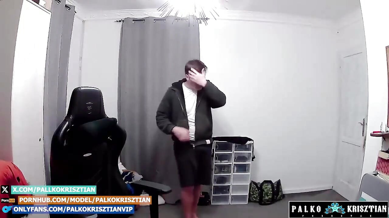 Webcam 2026.04.03
