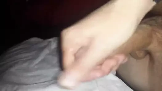 Cum denial