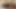 Skinny blond bitch doing ass to mouth