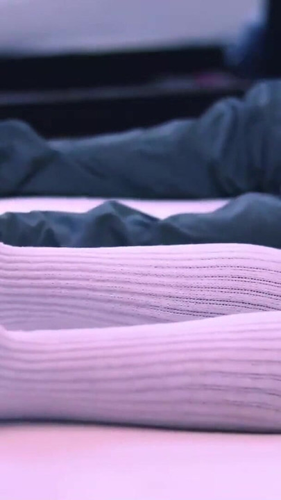 Must-see moment from "Big Sister Seduces Her Stepbrother On A Car Trip"