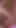 Thrilling moment from "German horny amateur teen is cheating husband in sauna"