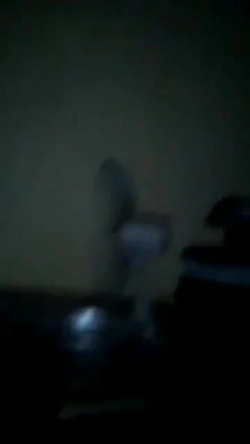rough quick fuck with my desi indian tamil slave radha 3
