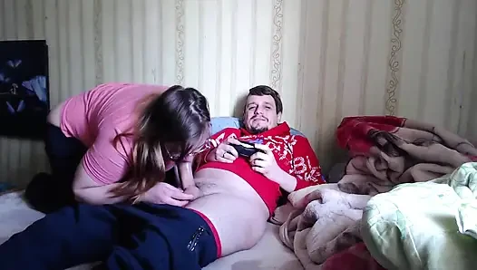 Смогу Ли Я Завершить Первый Уровень Игры Сводный Челенж