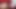Big Black uncut dick masturbation with a panty