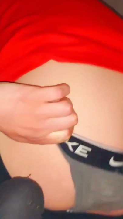 ADIDAS BOY | Clip 1