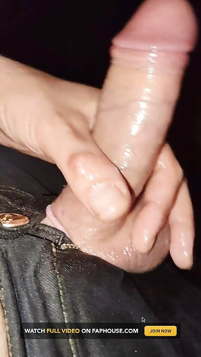 For Women Dick Show