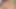 Hintli tombul sevimli Hintli ateşli evli kadın net Hintçe sesli kocası animasyon videosuyla tutkulu seks yapmayı seviyor