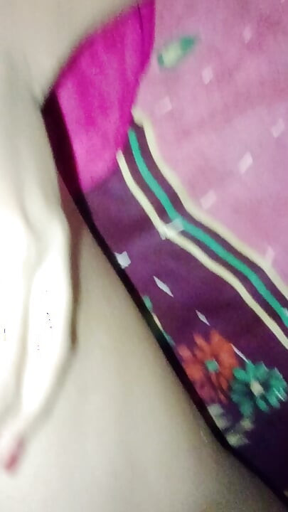 Devar bhabhi ki jabardast chudai bhaiya office gaye hue aur bhabhi ko pala