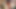 Female Orgasm Mutual Masturbation Big Dick On Clit Tiny Babe