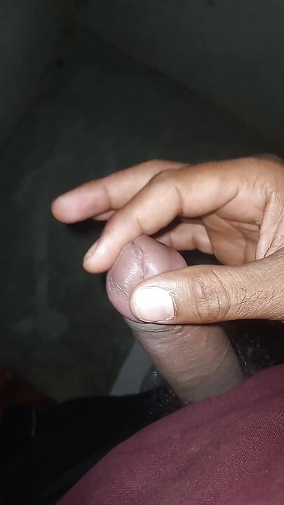 Black indian lund