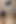 Seksi genç orta yaşlı seksi kadını ateşli bir amcık dölleme için baştan çıkarıyor ve sikiyor