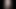 Slutty Cd Bella gets caught wanking in the dark