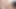 Discover the ultimate exclusive Asian stocking porn video that's taking the internet by storm.