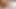 Nepali Sexy woman gets dirty creampie.Dirty nepali talking