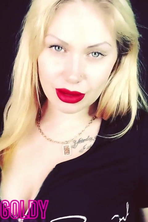 Masturbate and me! Continue to !