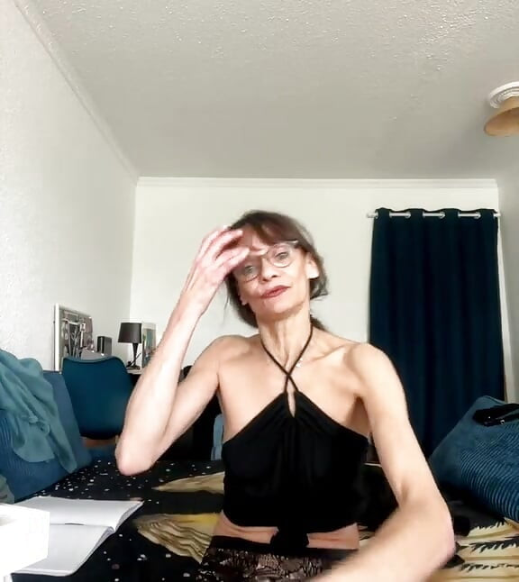 Opwinding gegarandeerd