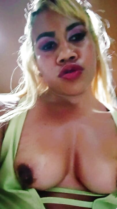 New Kitchen in My House and Im Crazy Horny Imagine Ur Dick Make Me Very Hard Squirt on the Floor My Big Daddy Love