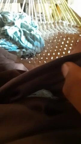 Gay web