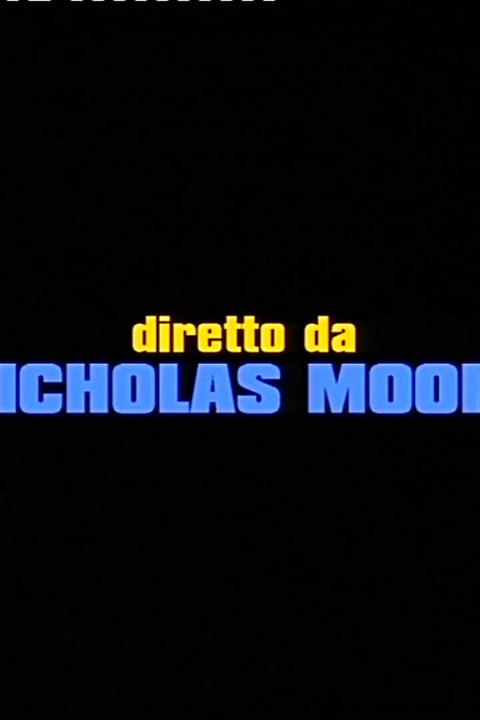 Daddy Give Me Hard (film)