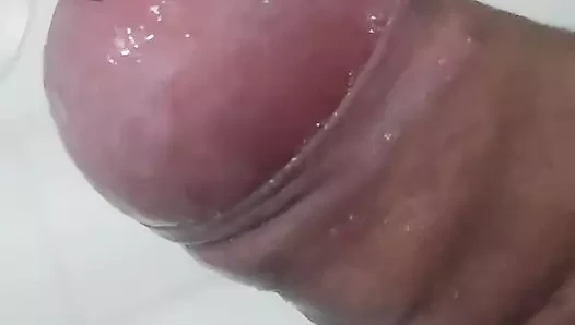 horoz kafa ortaya çıkarmak
