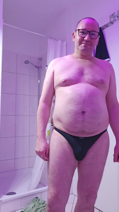 Fatpig
