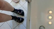 Pregled videozapisa