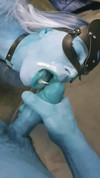 Pregled videozapisa
