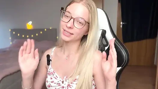 4 шага, чтобы манипулировать рабом, руководство по доминанте