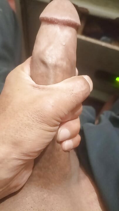 Any woman who wants to make me their partner can contact me with complete confidentiality  contact me.