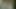 Deep Throat Blowjob Session #1
