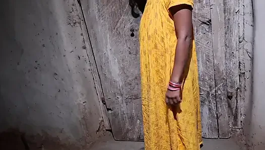 Pacar India disetubuhi dengan pacar