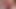 casting with creampie for blondie.flv
