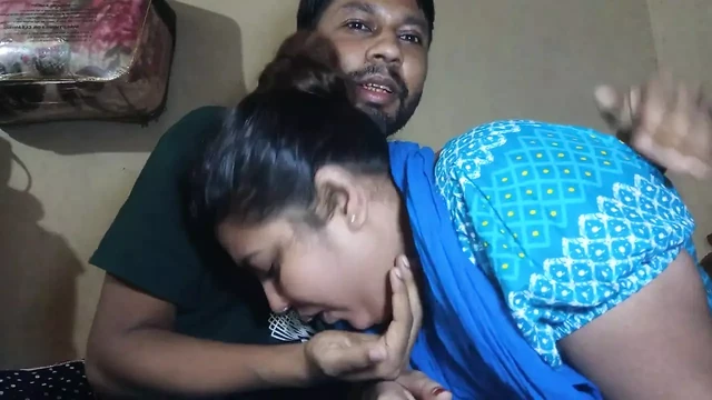 night couple masti vlog new village couple masti vlog nepali couple masti vlog masti couple romance