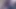 Having fun with estim