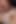 Buffy Sinclair: Orgazm Peşinde Genç Bir Seks Tanrıçası