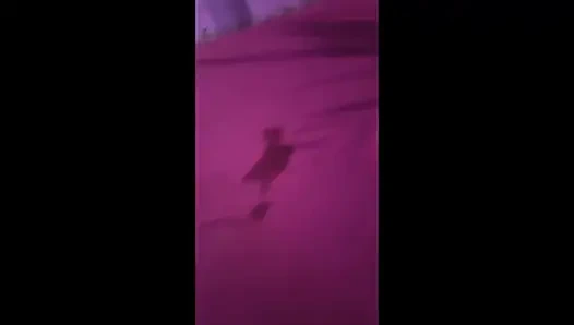 Dreier mit kleiner Überaschung