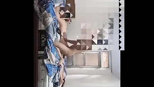 Top-sex iranische mim sin barsadco